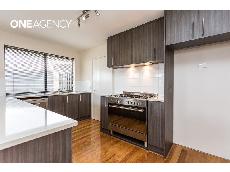 54 Elkhorn Avenue, Southern River WA 6110