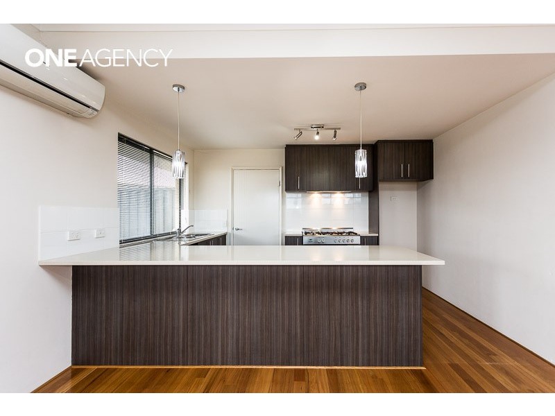 54 Elkhorn Avenue, Southern River WA 6110