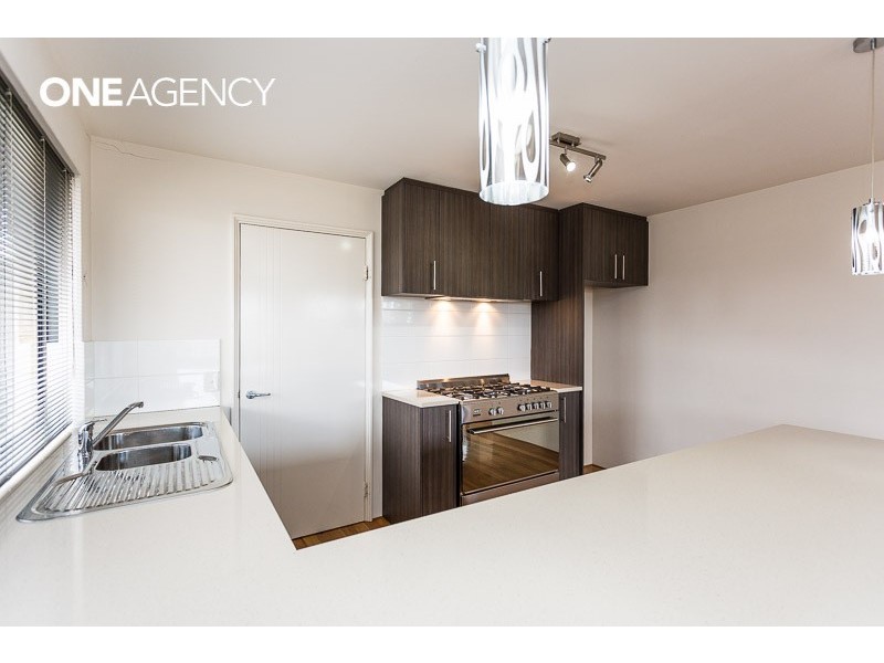 54 Elkhorn Avenue, Southern River WA 6110