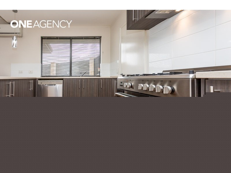 54 Elkhorn Avenue, Southern River WA 6110