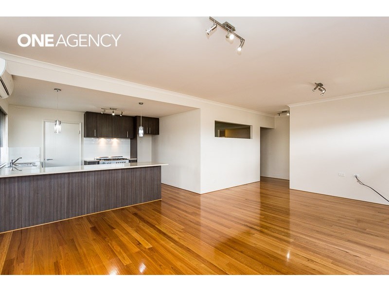 54 Elkhorn Avenue, Southern River WA 6110