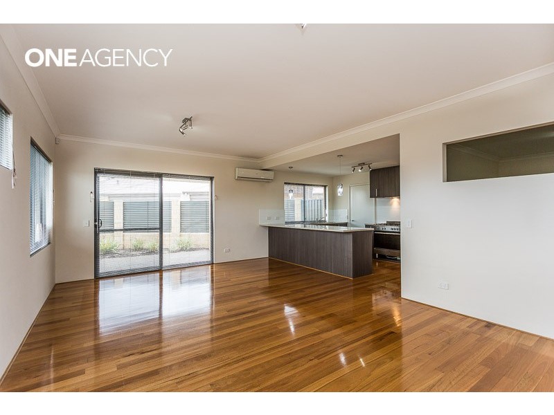 54 Elkhorn Avenue, Southern River WA 6110