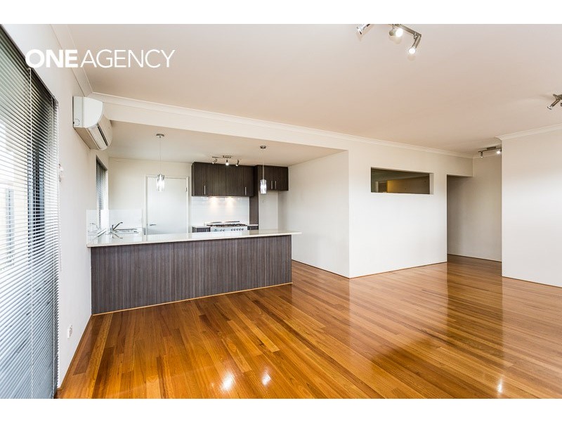 54 Elkhorn Avenue, Southern River WA 6110