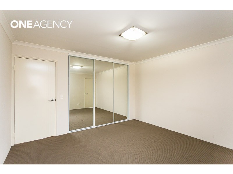 54 Elkhorn Avenue, Southern River WA 6110