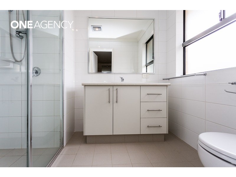 54 Elkhorn Avenue, Southern River WA 6110