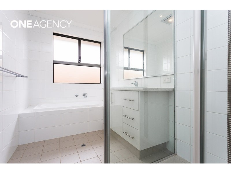 54 Elkhorn Avenue, Southern River WA 6110