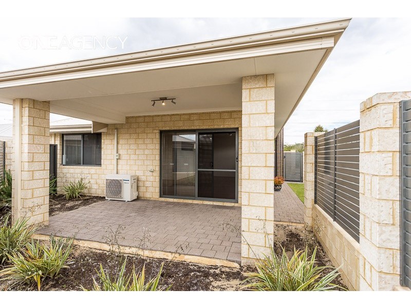 54 Elkhorn Avenue, Southern River WA 6110