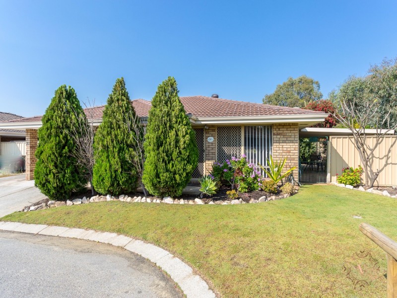 11/99 Stafford Road, Kenwick WA 6107