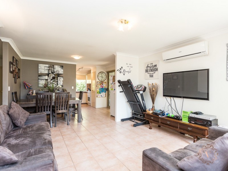 11/99 Stafford Road, Kenwick WA 6107