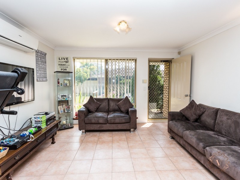 11/99 Stafford Road, Kenwick WA 6107