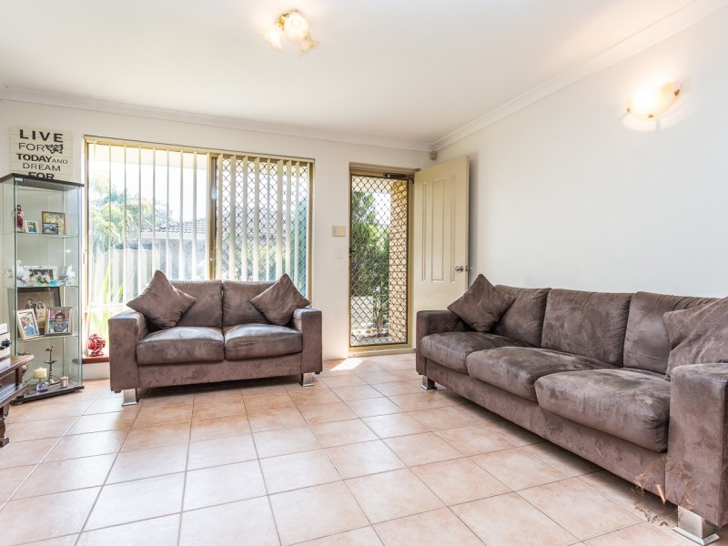 11/99 Stafford Road, Kenwick WA 6107