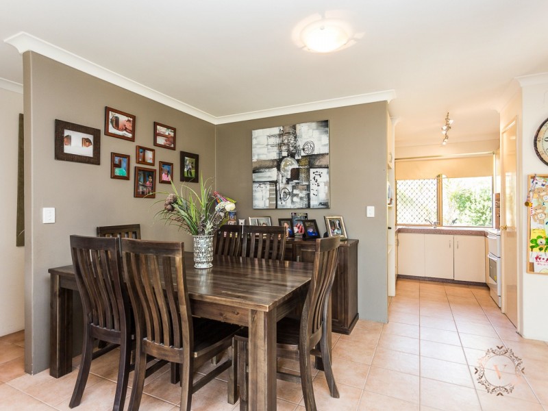 11/99 Stafford Road, Kenwick WA 6107