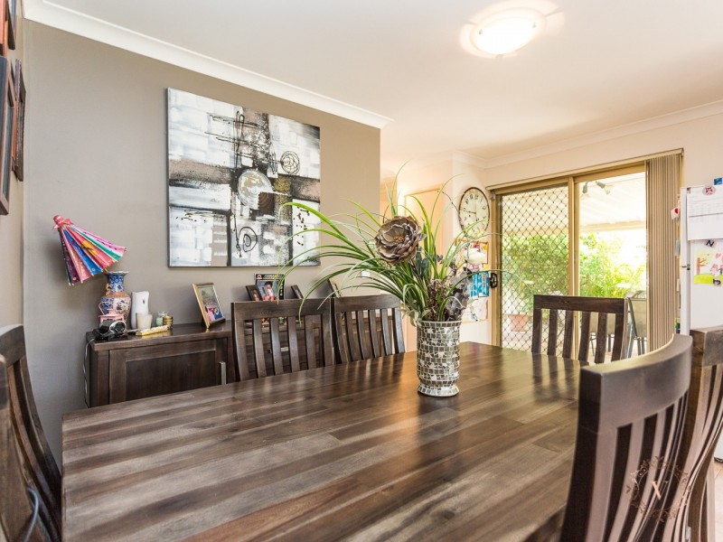 11/99 Stafford Road, Kenwick WA 6107