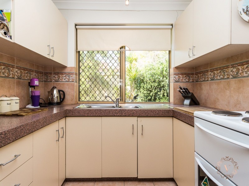 11/99 Stafford Road, Kenwick WA 6107