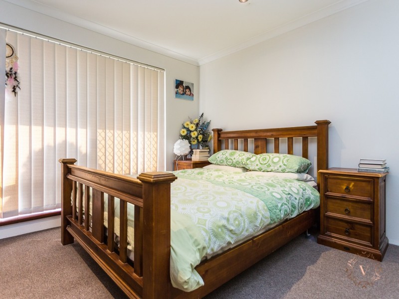 11/99 Stafford Road, Kenwick WA 6107