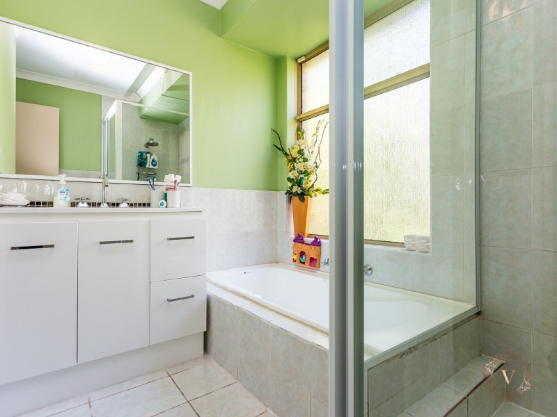 11/99 Stafford Road, Kenwick WA 6107