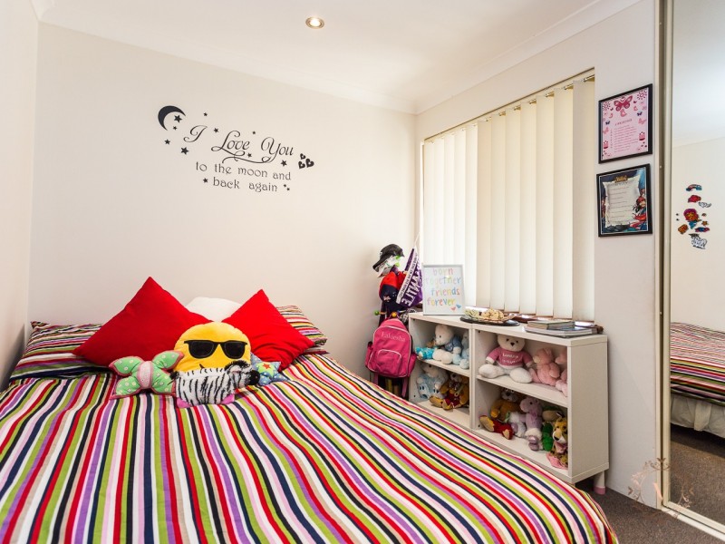 11/99 Stafford Road, Kenwick WA 6107