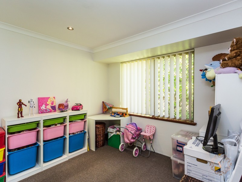 11/99 Stafford Road, Kenwick WA 6107