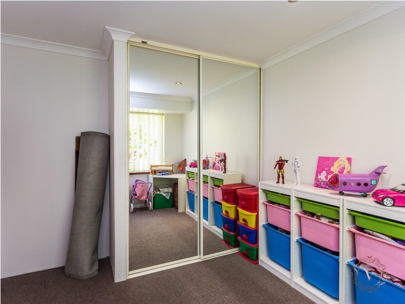 11/99 Stafford Road, Kenwick WA 6107