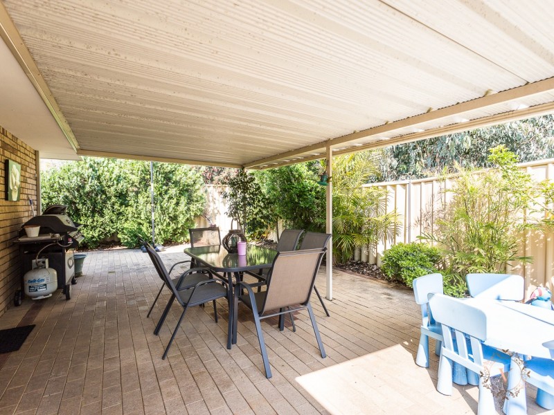 11/99 Stafford Road, Kenwick WA 6107