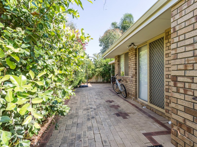 11/99 Stafford Road, Kenwick WA 6107