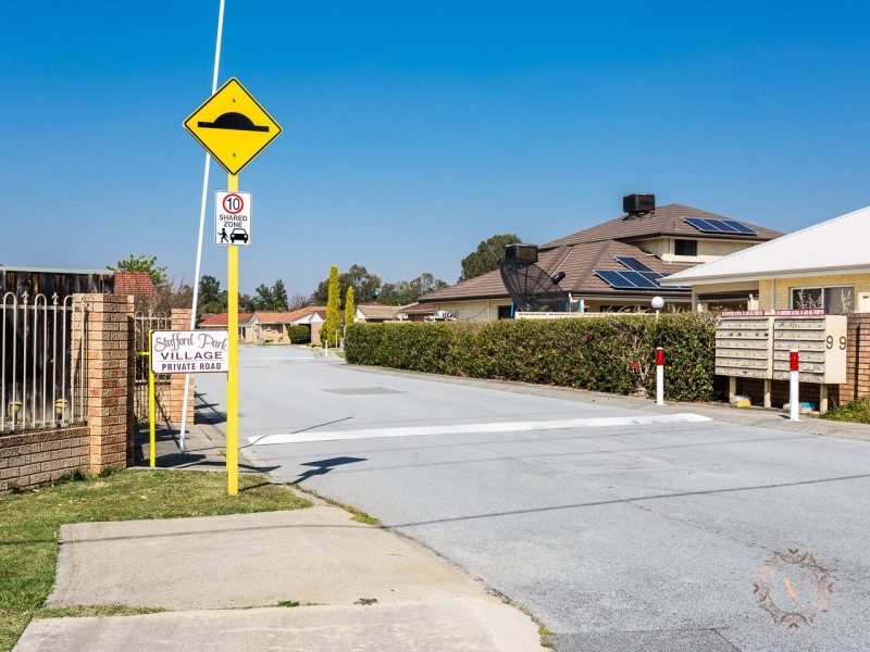 11/99 Stafford Road, Kenwick WA 6107