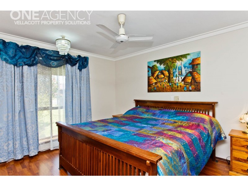 18 Chifley Place, Huntingdale WA 6110