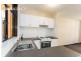 4B/62 Great Eastern Highway, Rivervale WA 6103