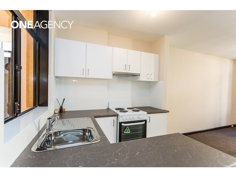 4B/62 Great Eastern Highway, Rivervale WA 6103
