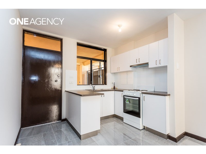 4B/62 Great Eastern Highway, Rivervale WA 6103