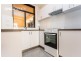 4B/62 Great Eastern Highway, Rivervale WA 6103