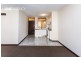 4B/62 Great Eastern Highway, Rivervale WA 6103