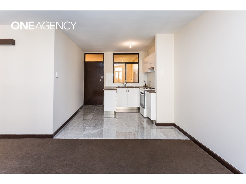 4B/62 Great Eastern Highway, Rivervale WA 6103