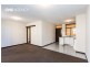 4B/62 Great Eastern Highway, Rivervale WA 6103