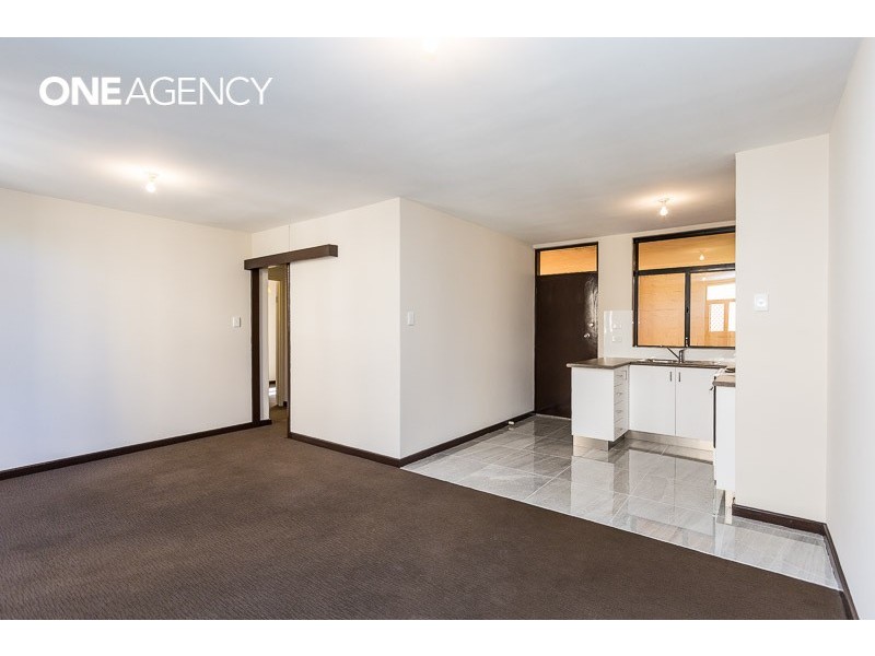 4B/62 Great Eastern Highway, Rivervale WA 6103