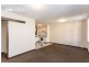 4B/62 Great Eastern Highway, Rivervale WA 6103