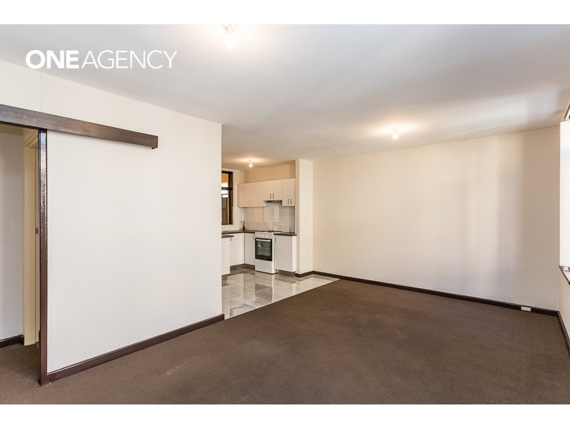 4B/62 Great Eastern Highway, Rivervale WA 6103