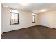 4B/62 Great Eastern Highway, Rivervale WA 6103