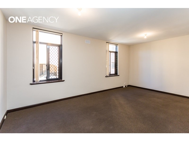 4B/62 Great Eastern Highway, Rivervale WA 6103