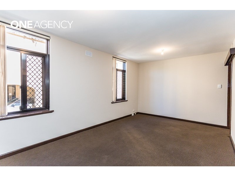 4B/62 Great Eastern Highway, Rivervale WA 6103