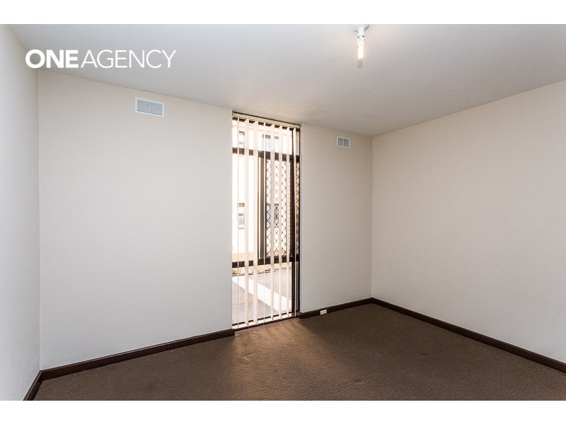 4B/62 Great Eastern Highway, Rivervale WA 6103