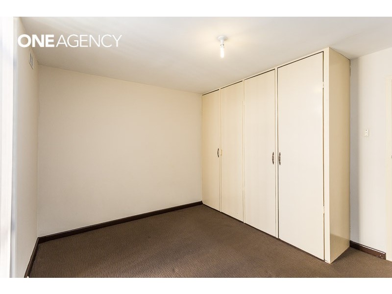 4B/62 Great Eastern Highway, Rivervale WA 6103