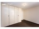 4B/62 Great Eastern Highway, Rivervale WA 6103