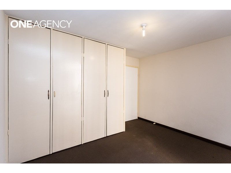 4B/62 Great Eastern Highway, Rivervale WA 6103