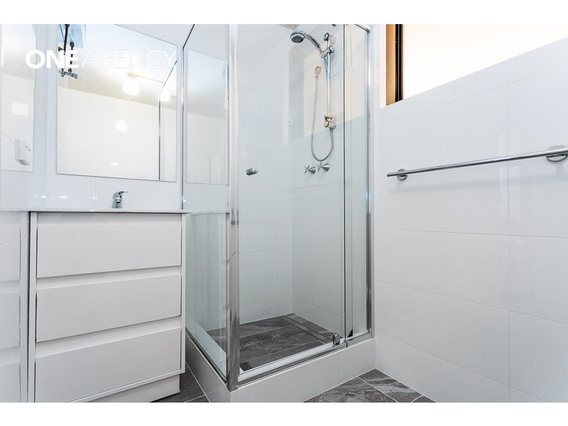 4B/62 Great Eastern Highway, Rivervale WA 6103