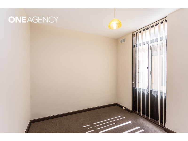 4B/62 Great Eastern Highway, Rivervale WA 6103