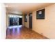 4B/62 Great Eastern Highway, Rivervale WA 6103
