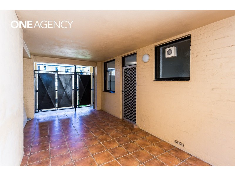 4B/62 Great Eastern Highway, Rivervale WA 6103