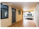 4B/62 Great Eastern Highway, Rivervale WA 6103
