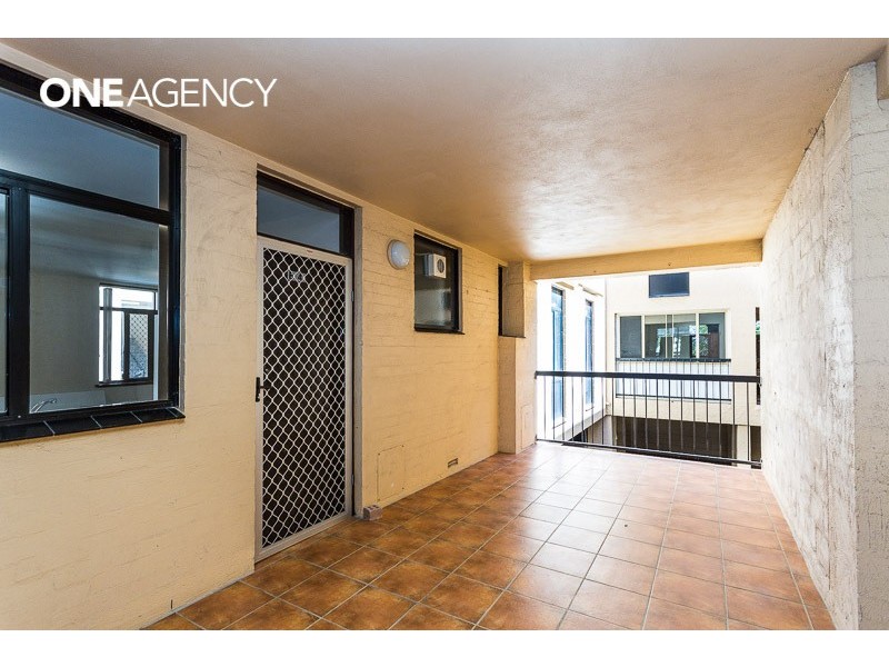 4B/62 Great Eastern Highway, Rivervale WA 6103